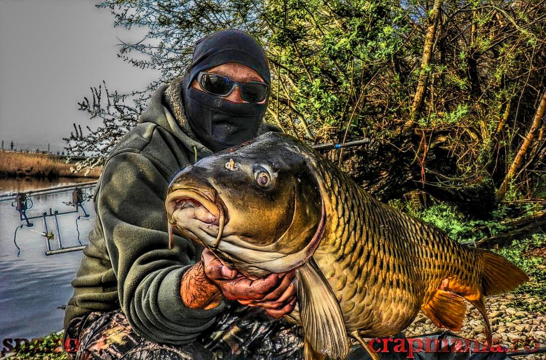 Cupa SBS (2) - 2013 - 1011328hdrmode2.JPG